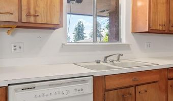 2050 Highland Dr, Blackfoot, ID 83221