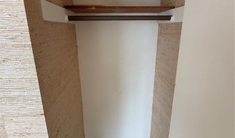 1188 Bishop St 2712, Honolulu, HI 96813