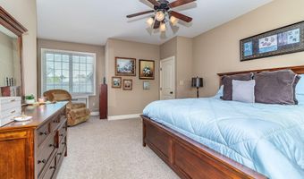 1025 PLANTATION Ln, Lincolnton, GA 30817