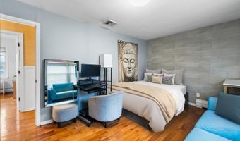 6 Hillsdale Ter, Alloway, NJ 07461
