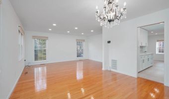 10246 ARIZONA Cir #36, Bethesda, MD 20817