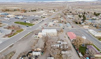 915 Chestnut St, Carlin, NV 89822