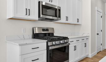 171 W 2725 N St, Cedar City, UT 84721