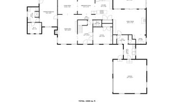 9 Longview Dr, Bow, NH 03304