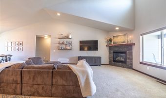 121 Scott Dr, Bozeman, MT 59718