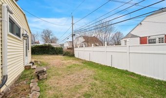741 CRICKET Ln, Aldan, PA 19018