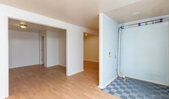 213 Ash St, Carlin, NV 89822