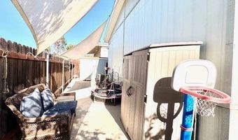 3909 RECHE Rd 126, Fallbrook, CA 92028