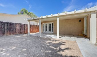 839 Benita Pl, Boulder City, NV 89005