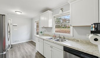 348 Jefferson River Rd, Athens, GA 30607