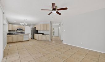 8009 Rancho Dorado Ct NW, Albuquerque, NM 87120