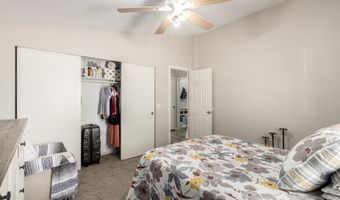 10618 W PRAIRIE Ln, Casa Grande, AZ 85193