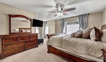 13 Dunedin Pl, Bella Vista, AR 72715