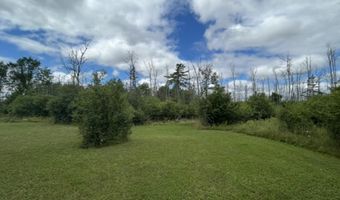 10645 N Main St, Rapid River, MI 49878
