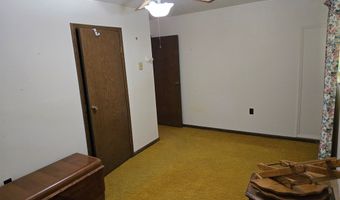 18739 Midland Trl, Ansted, WV 25812