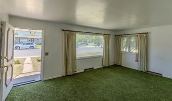 2010 Haggin St, Anaconda, MT 59711