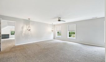 11010 Sunnyside Rd, Bridgeville, DE 19933