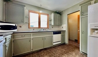2355 Pleasant Pl, Alliance, OH 44601
