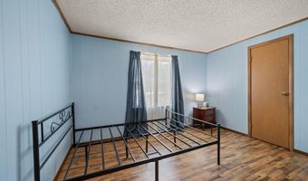 212 H And O Ln, Alvarado, TX 76009