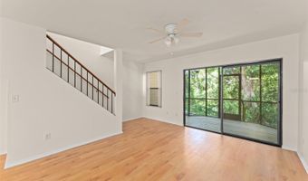 641 NORTHBRIDGE Dr, Altamonte Springs, FL 32714