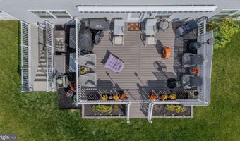 334 STEAMBOAT Ave, Felton, DE 19943