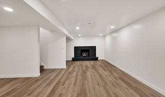 406 W 3300 S, Bountiful, UT 84010