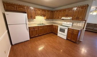 770 Johnson Lake Rd SE, Adairsville, GA 30103