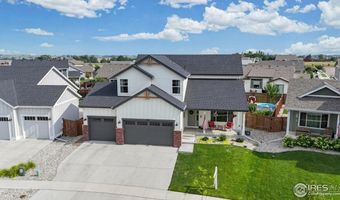 623 Wild Honey Dr, Berthoud, CO 80513