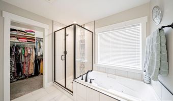 5433 Klamath Falls St, Ammon, ID 83406