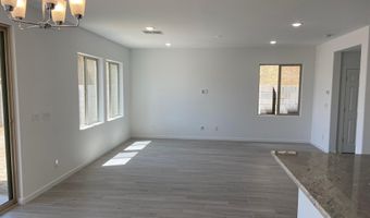 2174 N MARKETSIDE Ave, Buckeye, AZ 85396