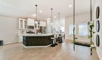 248 Eagleville Dr, Alvin, TX 77511