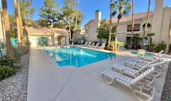 2251 Wigwam Pkwy 514, Henderson, NV 89074