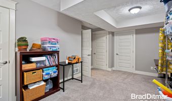 539 W Abbey Mill Dr SE, Ada, MI 49301
