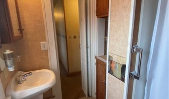 725 Union Ave, Ashtabula, OH 44004