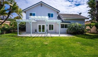 2204 Recodo Ct, Carlsbad, CA 92009