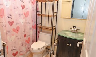 91-1019 Opuku St B, Kapolei, HI 96707