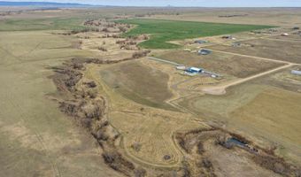 21951 Mandi Ct, Box Elder, SD 57719