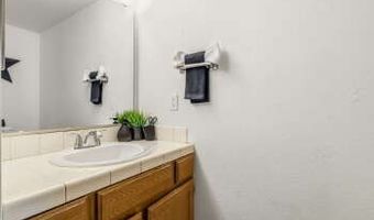 1666 PALMA, Bullhead City, AZ 86442