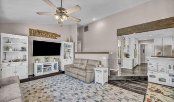 620 Renee Ct, Gardnerville, NV 89460