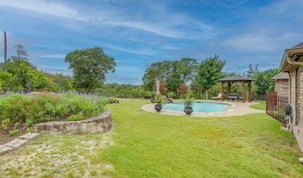 142 Meadow Arbor Dr, Weatherford, TX 76085