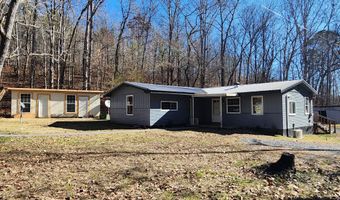 208 County Road 44, Athens, TN 37303