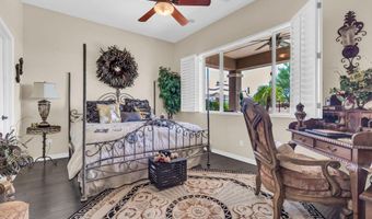 3829 E PEACH TREE Dr, Chandler, AZ 85249
