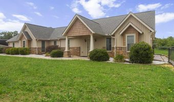 2900 Highway 187 S, Anderson, SC 29624