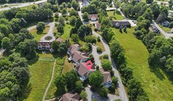 51 Dockside Ln, Belfast, ME 04915