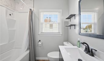 255 S Beverly Ave, Austintown, OH 44515