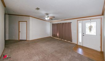 1974 5th St, Arcadia, LA 71001