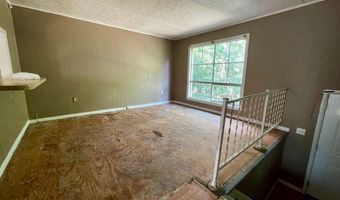 120 Altarstone Dr, Athens, GA 30606