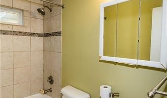 185 Arch St, Athens, GA 30601