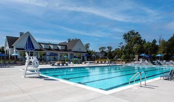 23765 FAIRFIELD KNOLL Ct, Aldie, VA 20105