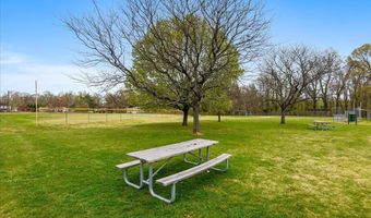 608 TALON Ct, Arnold, MD 21012